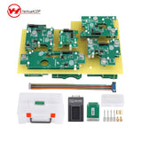 Yanhua ACDP-2 2025 VW MQB Package