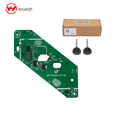 Yanhua ACDP-2 2025 VW MQB Package