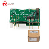 Yanhua ACDP-2 2025 VW MQB Package