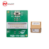 Yanhua ACDP-2 2025 VW MQB Package