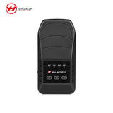 Yanhua ACDP-2 VW MQB48/49 5A 5C Package with Module 34