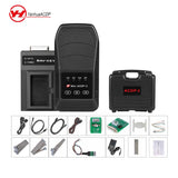 Yanhua ACDP-2 VW MQB48/49 5A 5C Package with Module 34