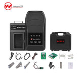 Yanhua ACDP-2 VW MQB Package Includes ACDP-2 Basic Module, Module 33-MQB-33 and Module 34-MQB-5A 5C