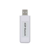 Yanhua ACDP Programming Bluetooth Adapter Only for ACDP-1