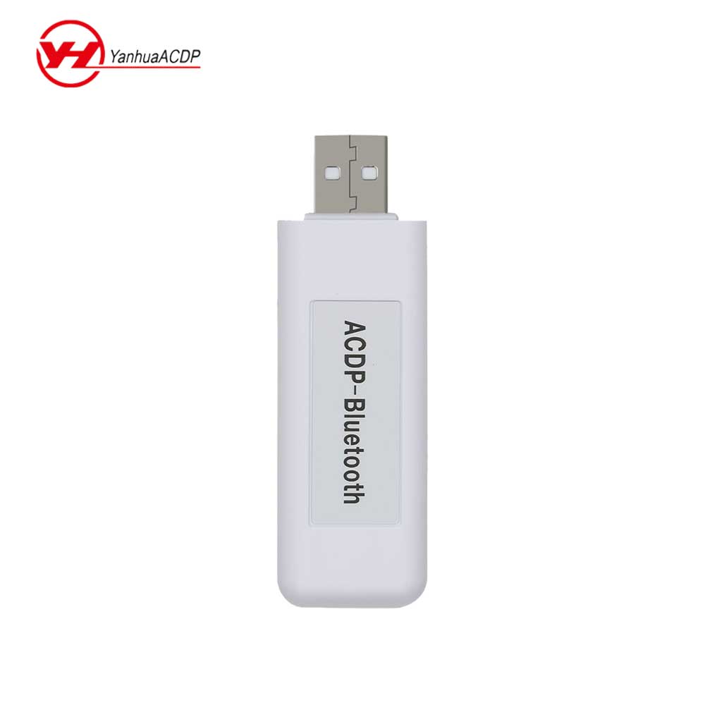 Yanhua ACDP Programming Bluetooth Adapter Only for ACDP-1