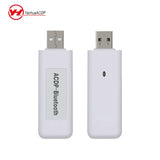 Yanhua ACDP Programming Bluetooth Adapter Only for ACDP-1