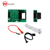 Yanhua ACDP FEM BDC Bench Integrated Interface Board Set