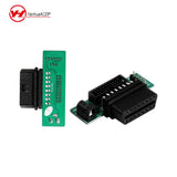 Yanhua ACDP FEM BDC Bench Integrated Interface Board Set
