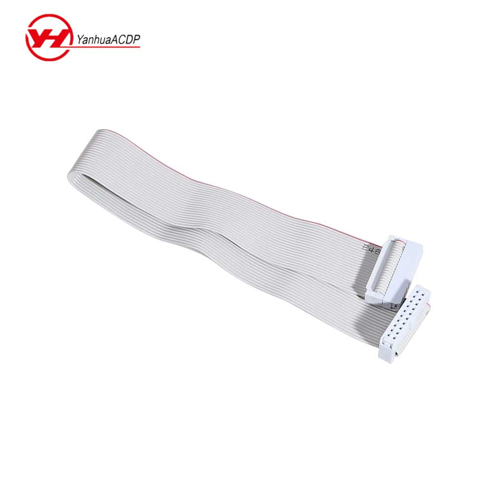 Yanhua ACDP FEM BDC Bench Integrated Interface Board Set