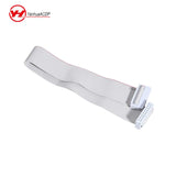 Yanhua ACDP FEM BDC Bench Integrated Interface Board Set