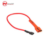 Yanhua ACDP FEM BDC Bench Integrated Interface Board Set