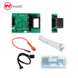 Yanhua ACDP FEM BDC Bench Integrated Interface Board Set