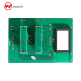 Yanhua ACDP FEM BDC Bench Integrated Interface Board for ISN Reading and ECU Clone