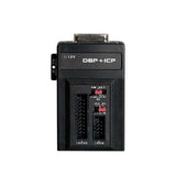 Yanhua ACDP OBP+ICP Adapter Only for ACDP-1