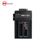 Yanhua ACDP OBP+ICP Adapter Only for ACDP-1