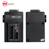 Yanhua ACDP OBP+ICP Adapter Only for ACDP-1