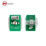 Yanhua Mini ACDP Puncture Socket with 8-Pin Cable