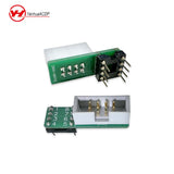 Yanhua Mini ACDP Puncture Socket with 8-Pin Cable