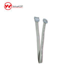 Yanhua Mini ACDP Puncture Socket with 8-Pin Cable