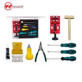 Yanhua ACDP Vtool 5C/5D Key Cutting Kit