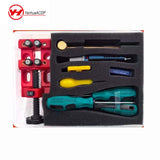Yanhua ACDP Vtool 5C/5D Key Cutting Kit