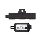 Yanhua ACDP BMW BDC2 Key Testing Platform LF Smart Key Antenna with Remote Control Receiver(434MHZ)