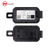 Yanhua ACDP BMW BDC2 Key Testing Platform LF Smart Key Antenna with Remote Control Receiver(434MHZ)