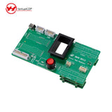 Yanhua ACDP BMW BDC2 Keys Learning Bench Platform Work with Module 38 for BMW G Series BDC2 All Key Lost