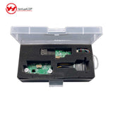 Yanhua ACDP BMW BDC3 BCP Key Copy Interface Board Kit
