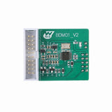 Yanhua BDM01 Adapter for Yanhua Mini ACDP CAS Module 1