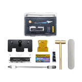 Yanhua ACDP Btool BCP Key Cutting Kits for Opening BMW BCP Key Shell