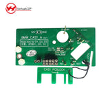 Yanhua Mini ACDP CAS1 Interface Board Set Read Write CAS1 Data without Soldering
