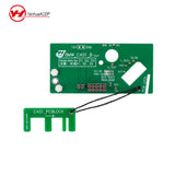 Yanhua Mini ACDP CAS1 Interface Board Set Read Write CAS1 Data without Soldering