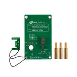 Yanhua Mini ACDP CAS2 Interface Board Set Read Write CAS2 Data without Soldering