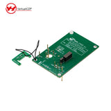 Yanhua Mini ACDP CAS2 Interface Board Set Read Write CAS2 Data without Soldering