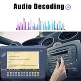 Yanhua Digimaster III Unlimited Token Verison for BMW CAS1/CAS2/CA3/CAS4+ Mileage/Key Programming