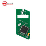Yanhua Jaguar/Land Rover KVM Module Simulator Board