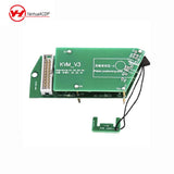 Yanhua Jaguar/Land Rover KVM Module Interface Board