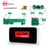 Yanhua ACDP-2 Module 12 VOLVO Module with All Key Lost with License A300