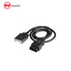 Yanhua ACDP Module 31 for BMW F Chassis BDC IMMO Via OBD with A501 License