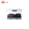 Yanhua ACDP Module 31 for BMW F Chassis BDC IMMO Via OBD with A501 License