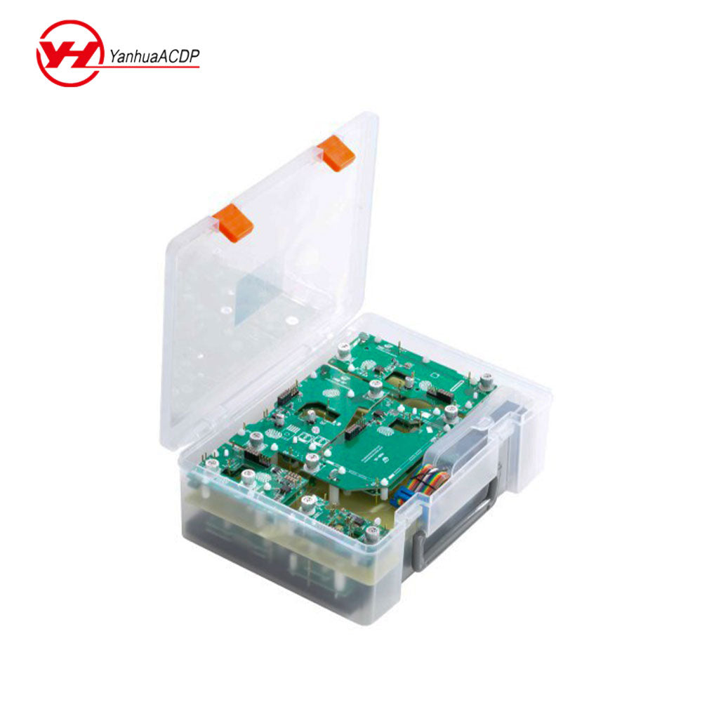 Yanhua Mini ACDP Module 33 for MQB48 Key Programming Mileage