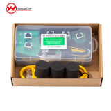 Yanhua ACDP Module 36 ZF-TC1782/TC275/TC277 Gearbox Clone