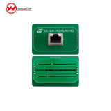 Yanhua ACDP Module 36 ZF-TC1782/TC275/TC277 Gearbox Clone