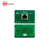 Yanhua ACDP Module 36 ZF-TC1782/TC275/TC277 Gearbox Clone