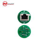 Yanhua ACDP Module 36 ZF-TC1782/TC275/TC277 Gearbox Clone