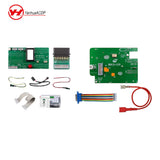 Yanhua ACDP Module 38 BMW BDC2 IMMO & Key Learning Bench Platform with A504 All Key Lost License