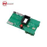 Yanhua ACDP Module 38 BMW BDC2 IMMO & Key Learning Bench Platform with A504 All Key Lost License