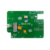 Yanhua ACDP BMW G-Series BDC2 IMMO Module 38 with License A503 for BMW 2015-2021 G Series BDC2 Add Keys