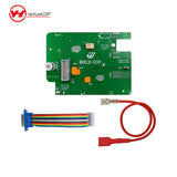 Yanhua ACDP BMW G-Series BDC2 IMMO Module 38 with License A503 for BMW 2015-2021 G Series BDC2 Add Keys